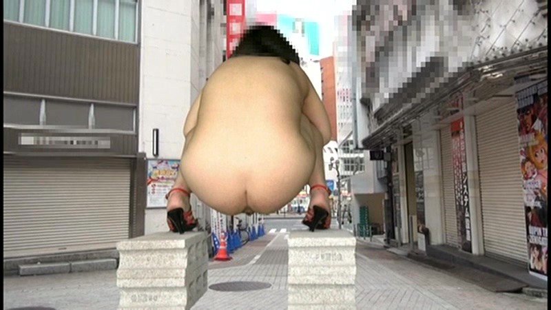 PSD-43300025 パート 18 - 115 分