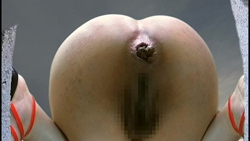 PSD-43300025 パート 19 - 120 分