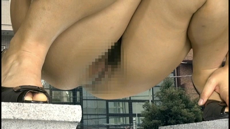 PSD-43300025 パート 2 - 35 分