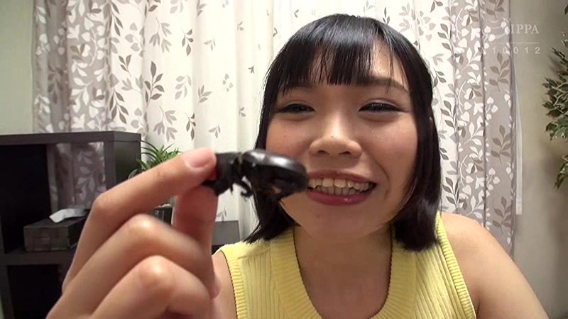 PSD-027 Bagian 1 - 30 minit