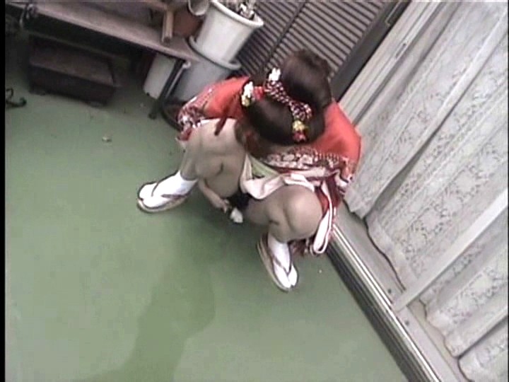 PSD-43300204 Bagian 7 - 78 minit