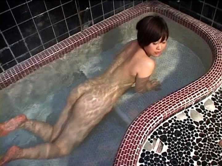 PSD-303 パート 11 - 70 分