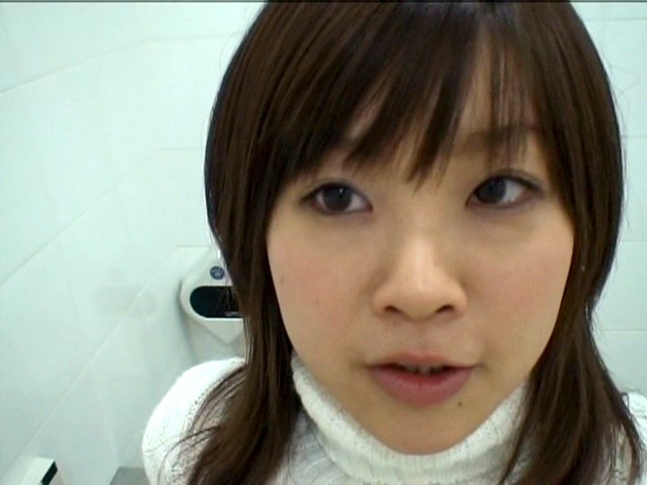 PSD-303 Part 15 - 86 minutes