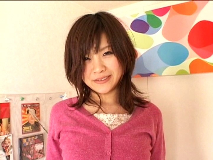 PSD-303 Part 19 - 102 minutes