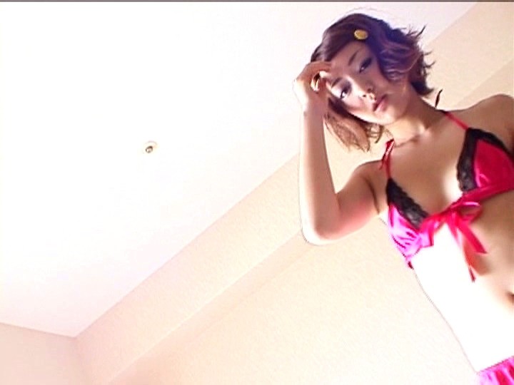 PSD-304 パート 11 - 80 分