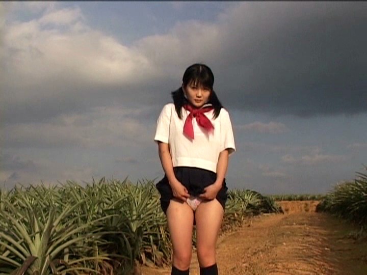 PSD-305 第 9 部分 - 70 分钟