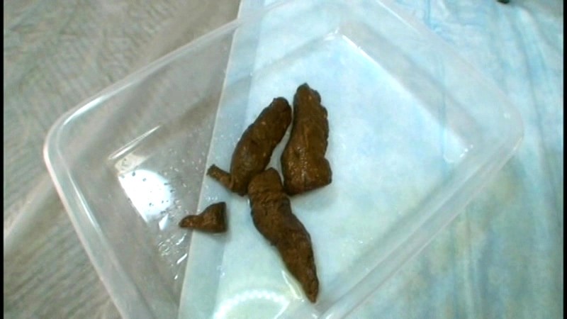 PSD-916 第 20 部分 - 467 分钟