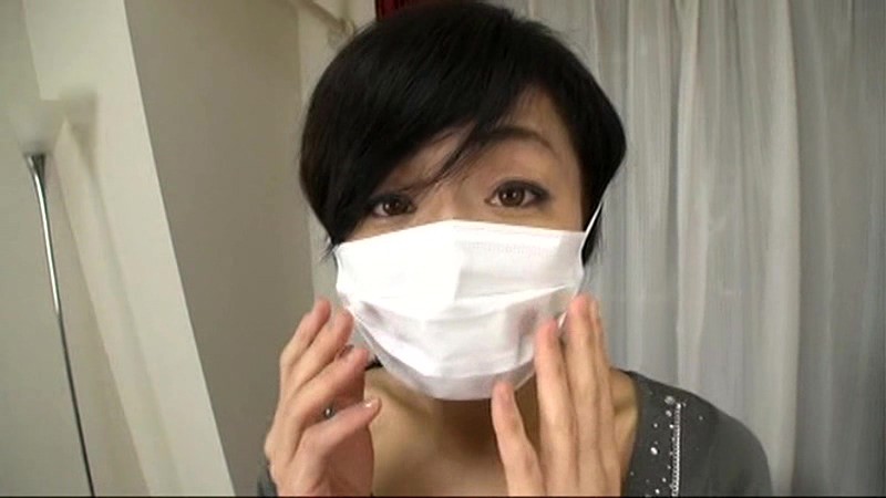 PSD-921 Part 10 - 129 minutes