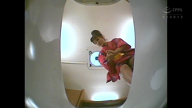 PSD-927 第 14 部分 - 134 分钟