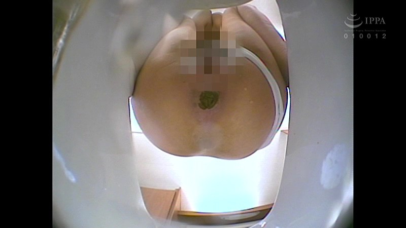 PSD-927 第 9 部分 - 94 分钟