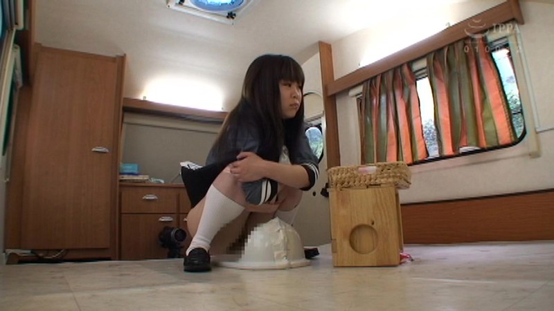 PSD-930 Part 17 - 254 minutes