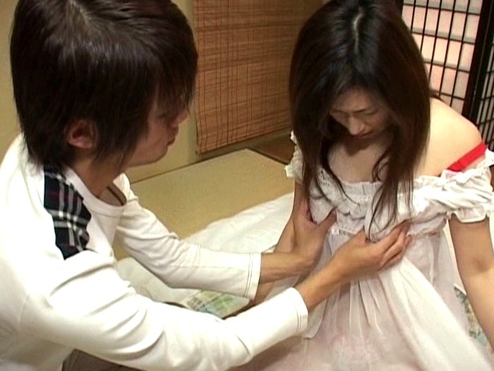 RADD-602 Part 13 - 78 minutes