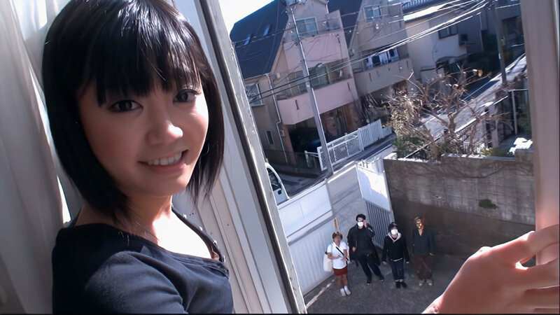 RAI-001 Bagian 8 - 79 minit