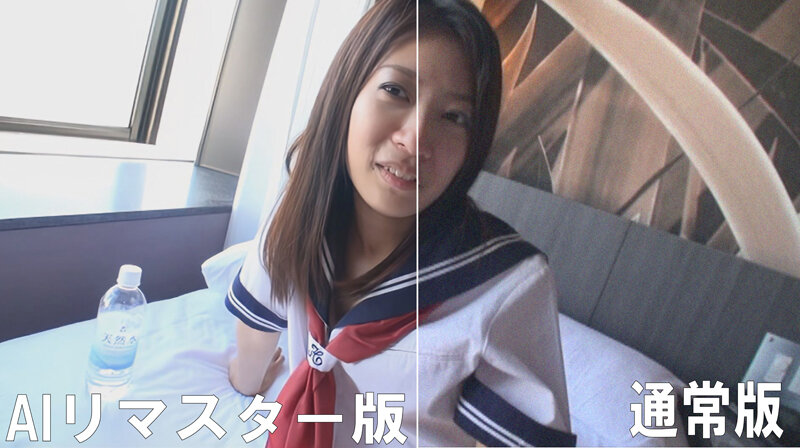 RAI-002 Part 5 - 62 minutes