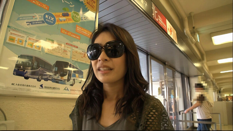 RAI-002 Part 6 - 70 minutes