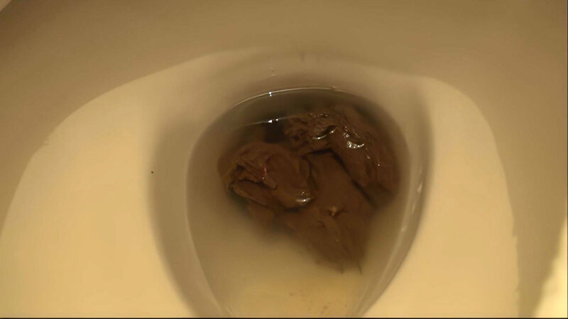 RAI-004 Part 13 - 90 minutes