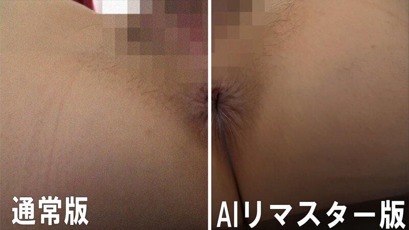 RAI-004 Bagian 2 - 35 minit