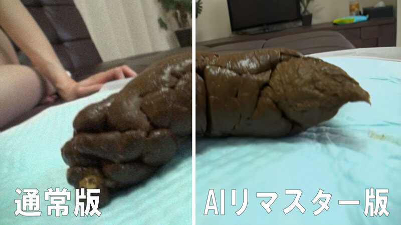 RAI-004 Part 6 - 55 minutes