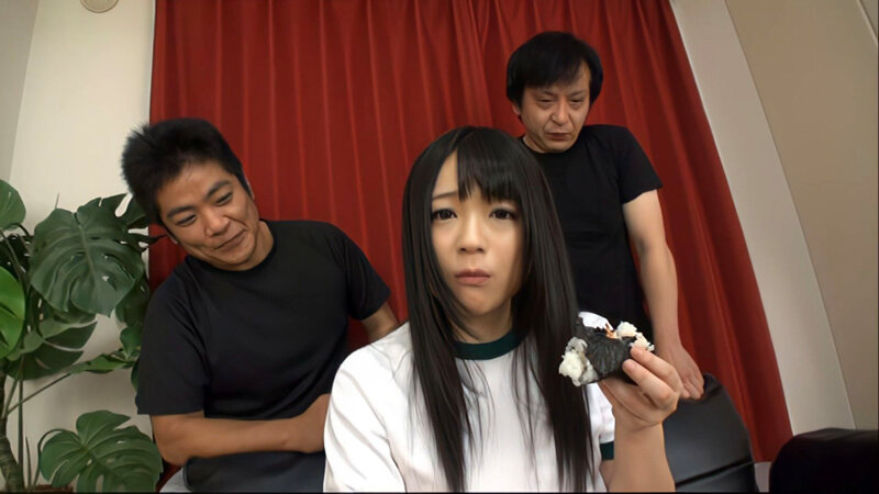 RAI-005 パート 11 - 100 分