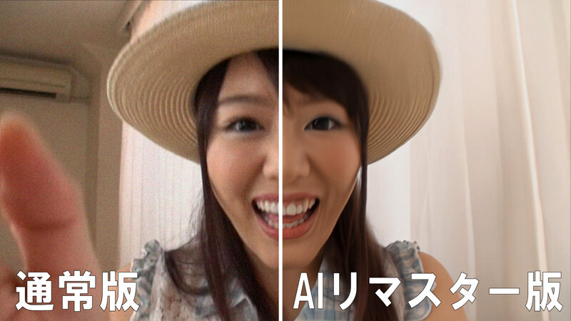 RAI-006 第 3 部分 - 44 分钟