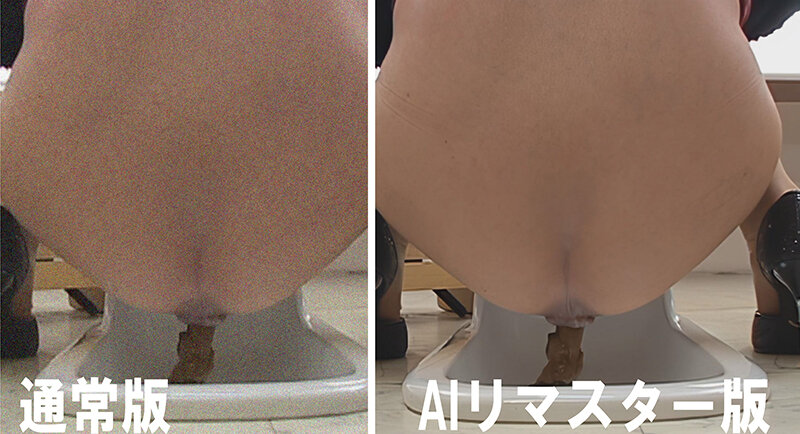 RAI-007 第 2 部分 - 38 分钟