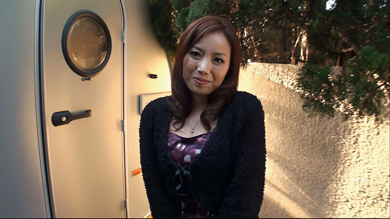 RAI-007 第 6 部分 - 70 分钟