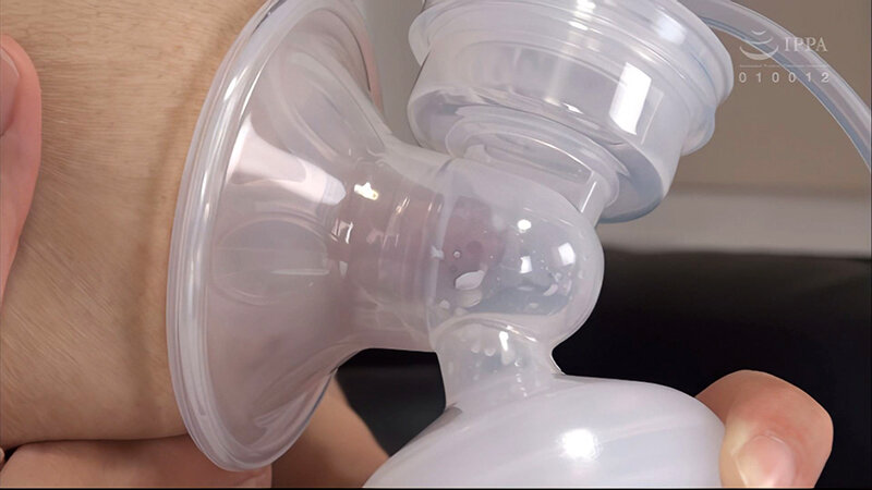 RAI-008 パート 9 - 78 分