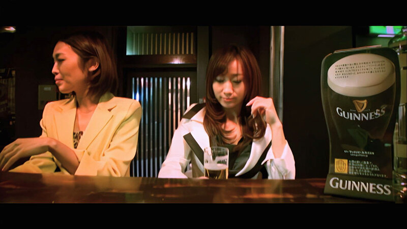 RAI-009 パート 9 - 94 分