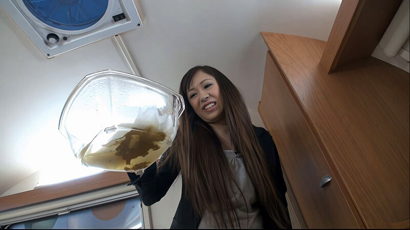 RAI-014 Part 17 - 158 minutes