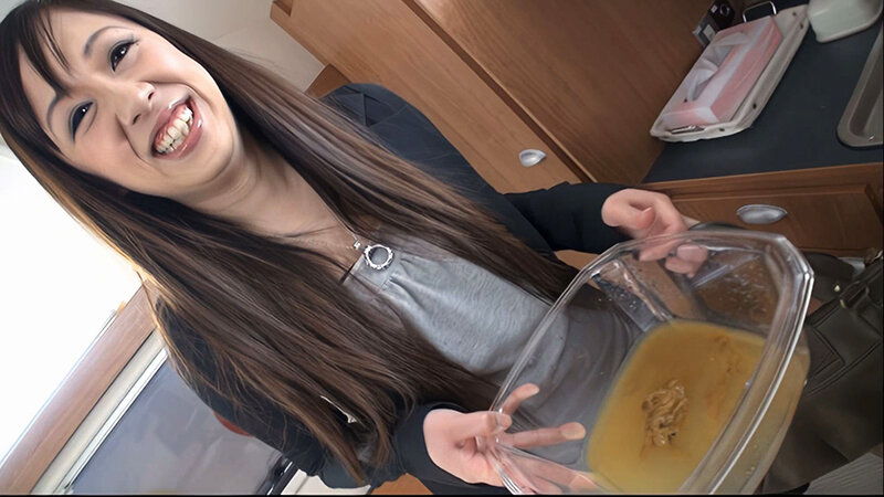 RAI-014 Part 18 - 166 minutes