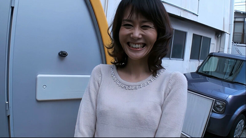 RAI-014 パート 9 - 94 分