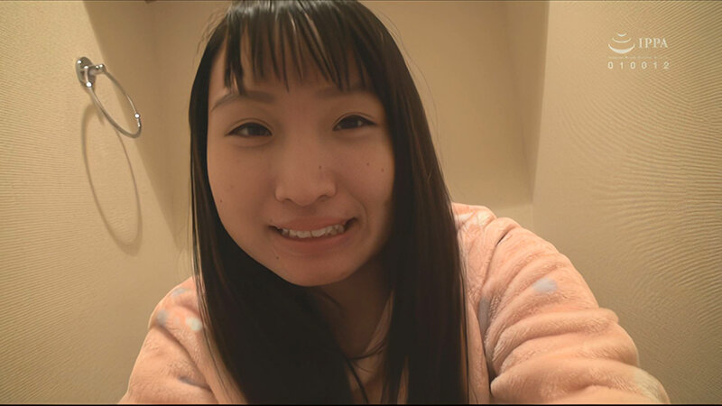RAI-015 第 10 部分 - 93 分钟