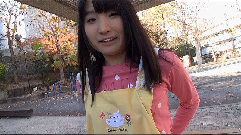 RAI-015 パート 12 - 107 分