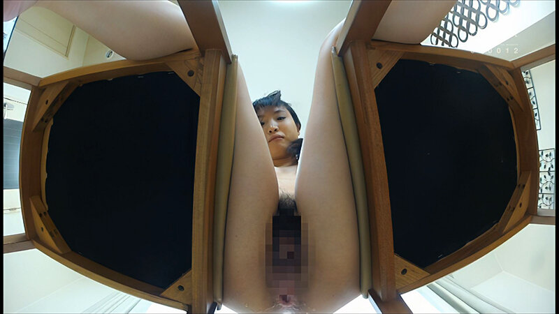 RAI-015 パート 17 - 142 分