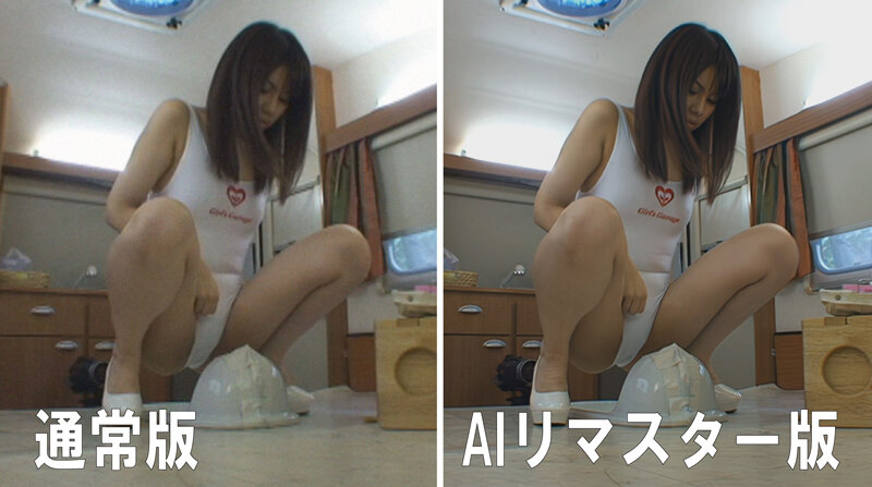 RAI-019 Part 1 - 30 minutes