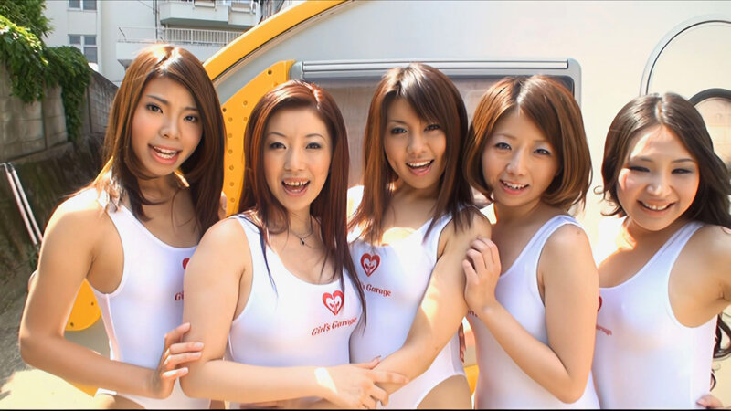 RAI-019 第 6 部分 - 65 分钟