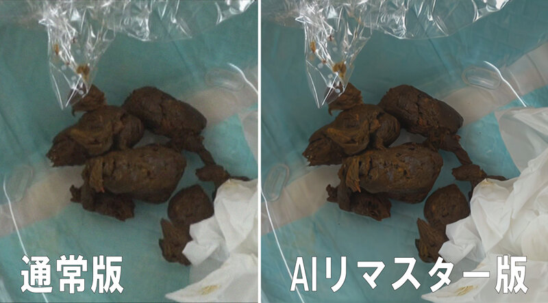 RAI-021 第 5 部分 - 58 分钟