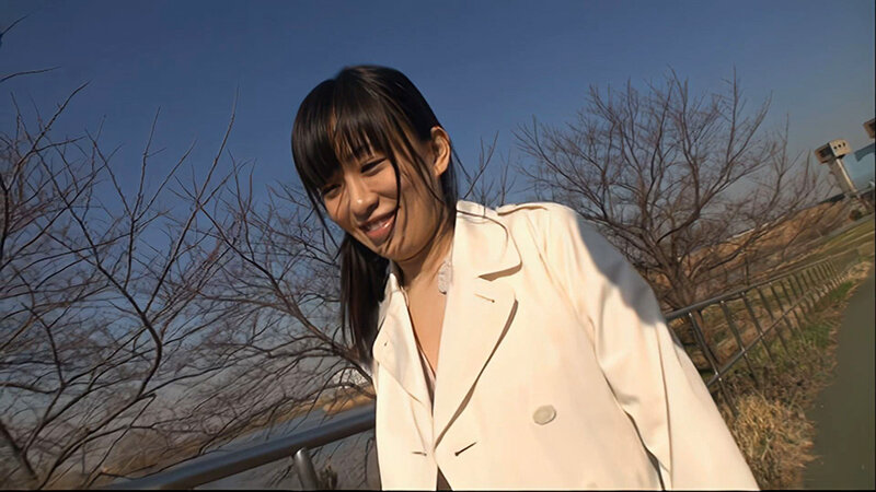 RAI-024 第 10 部分 - 102 分钟
