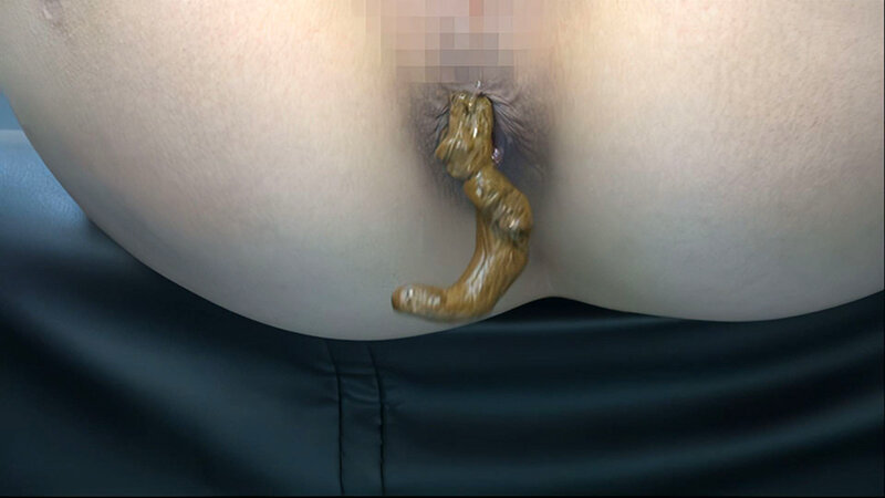 RAI-024 パート 14 - 134 分