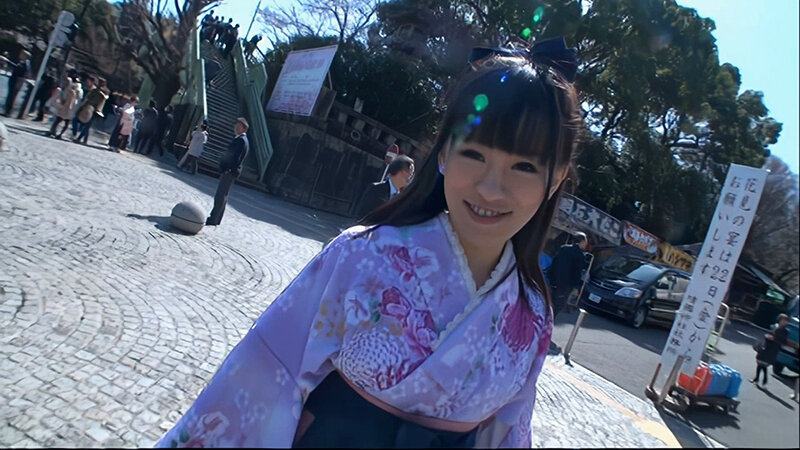 RAI-024 パート 17 - 158 分