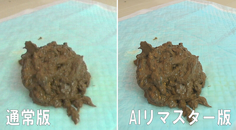 RAI-024 パート 4 - 54 分