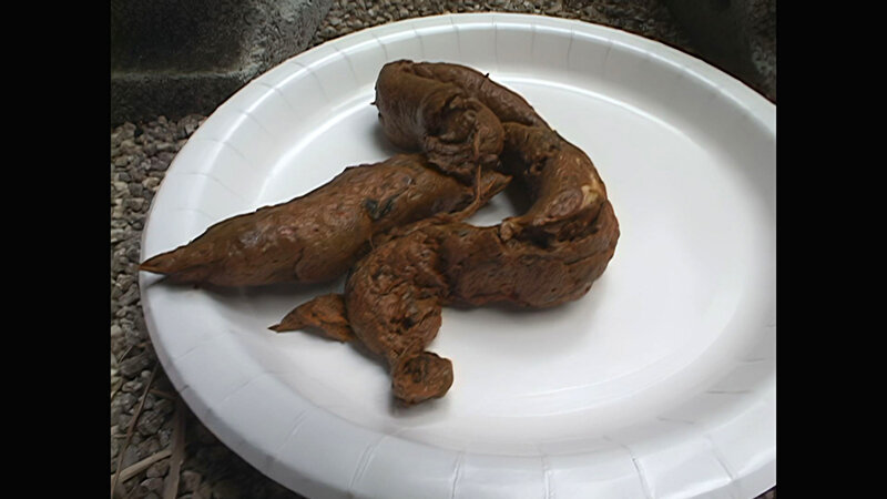 RAI-027 Part 16 - 210 minutes