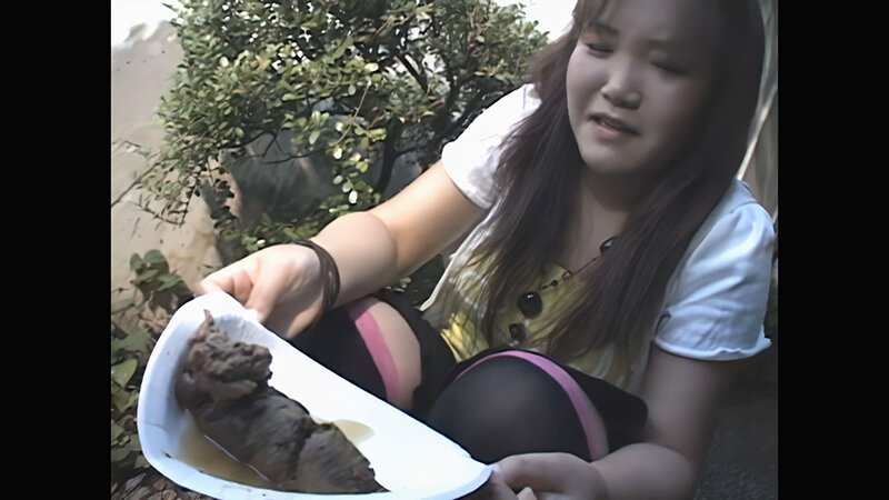 RAI-027 Part 19 - 246 minutes