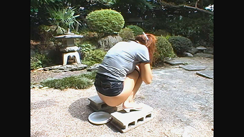 RAI-027 Part 8 - 114 minutes