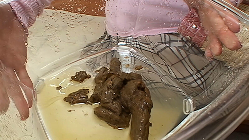 RAI-030 Bagian 17 - 222 minit