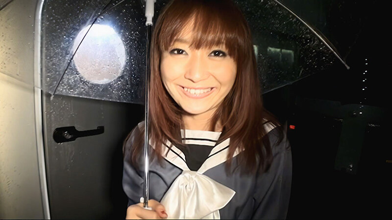 【AIリマスター版】プレミア美人うんち弐 画像17