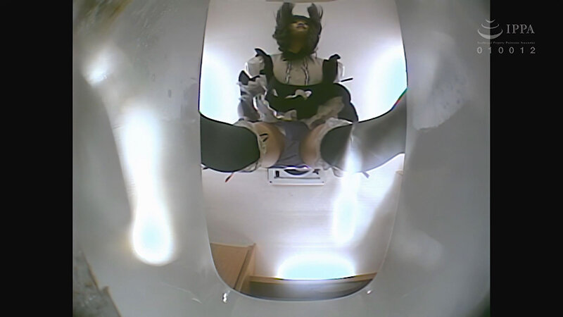 RAI-032 Bagian 15 - 142 minit