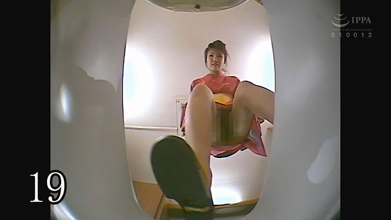 RAI-032 Bagian 7 - 78 minit