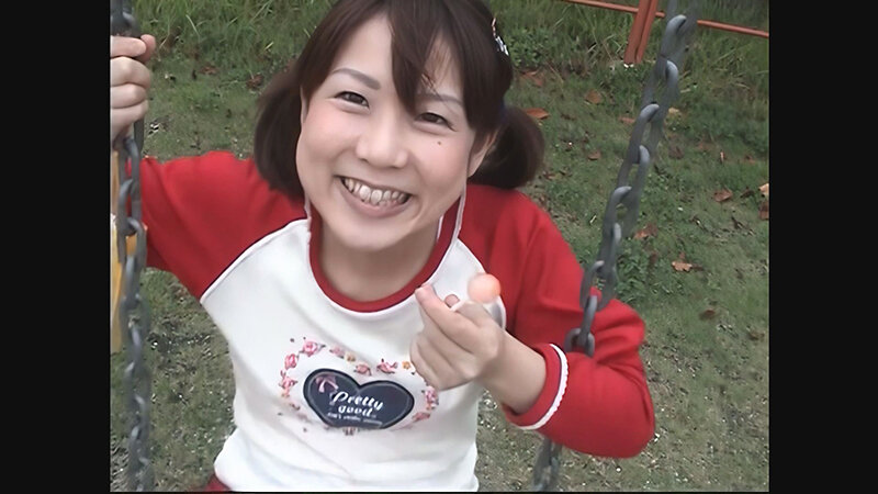 【AIリマスター版】関西流出！投稿作品 少女・ももか 画像2