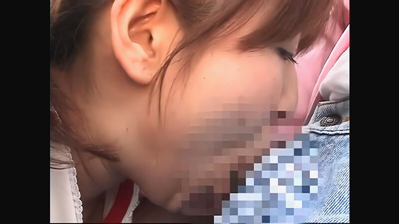 【AIリマスター版】関西流出！投稿作品 少女・ももか 画像5